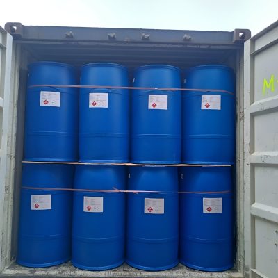 AB5E6A6B-BF75-4E10-9E98-E24118E208BD (1)