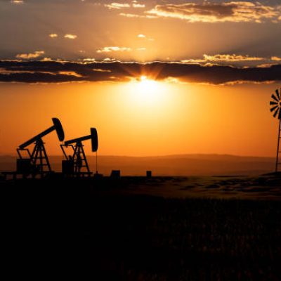 DDA6D678-B1A8-4A19-9874-CB0F4FE5D44B