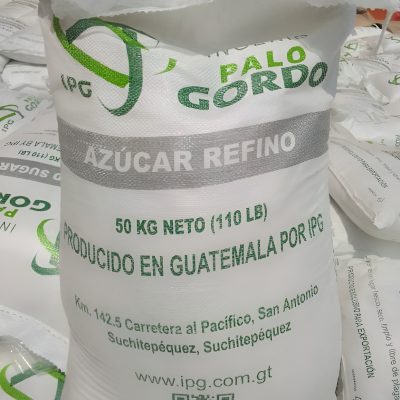 EF4706DA-A904-4E4F-9923-D2C3A8895B44 (1)