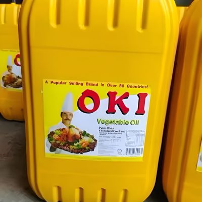 F5A23FE3-3688-40F4-A8E8-C9C01310E488 (1) (1)