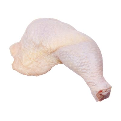 large_4a608d14-6845-402f-a328-deda58b62d1b